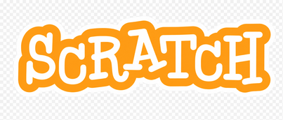 scratch